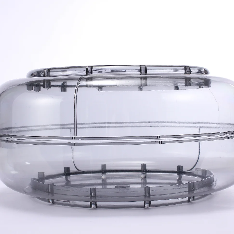 
Water Tank for Rowing Machine 