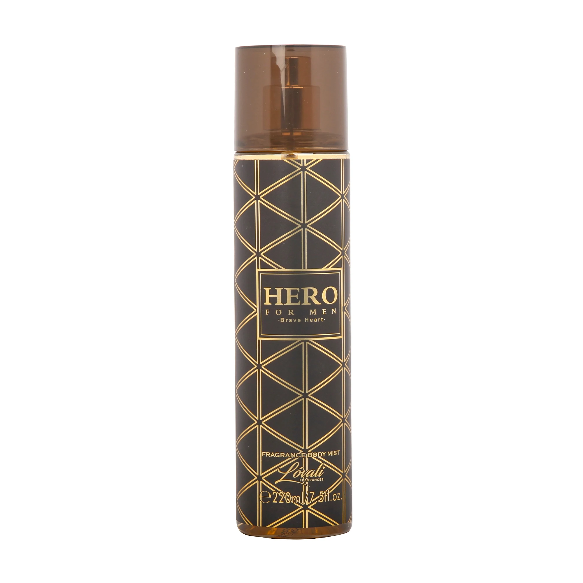 men body splash wholesale 220ml Fragrance Body Perfumes Body Works Mist Splash vaporisateur natural deodorant spray for men