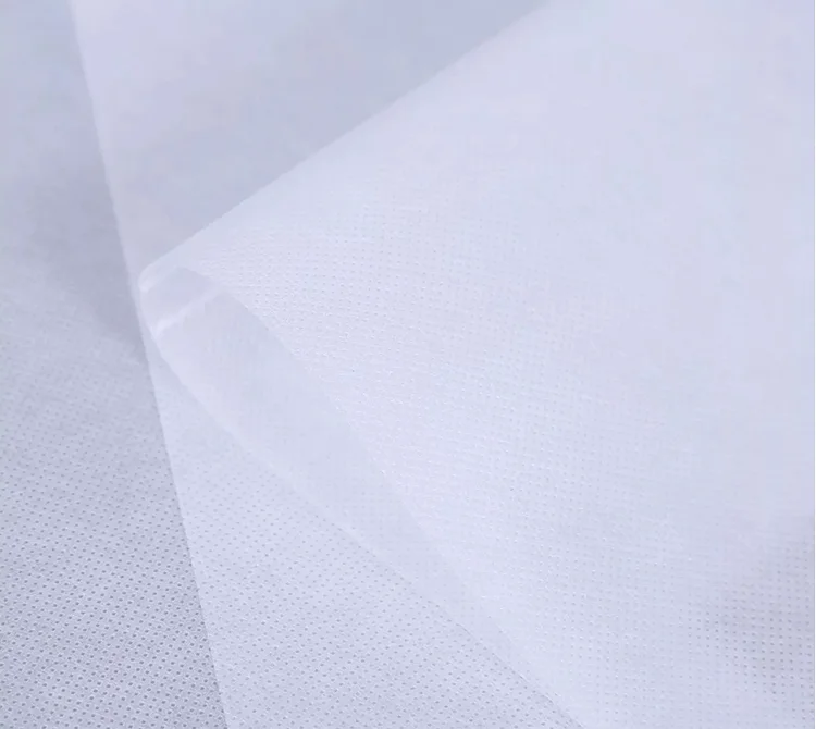 Best Price PP Disposable Printed Non Woven Fabric Seat Cover Airline Headrest Cover