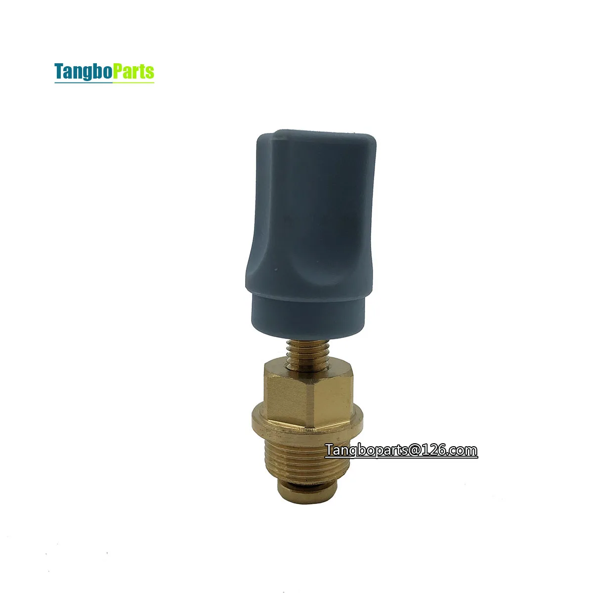 Gas Boilers Accessories Water Supply Valve For Vaillant Wall Mounted Furnace Replacement
