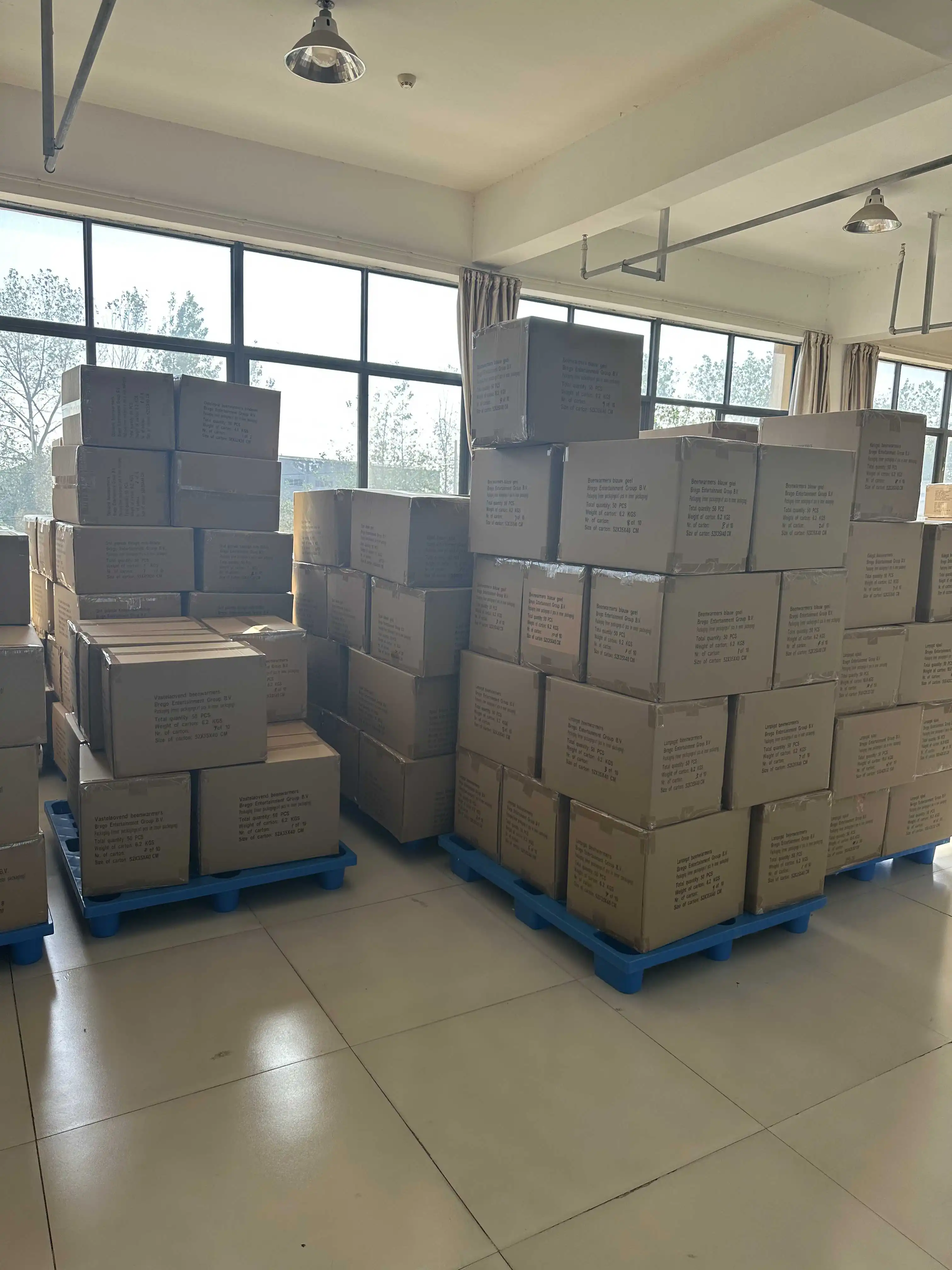 Fur Baby Hat Plush Lining Winter Hat with Earflap Skiing Windproof Baby Bonnet Infant Beanie Cap for Girls Boys Kids