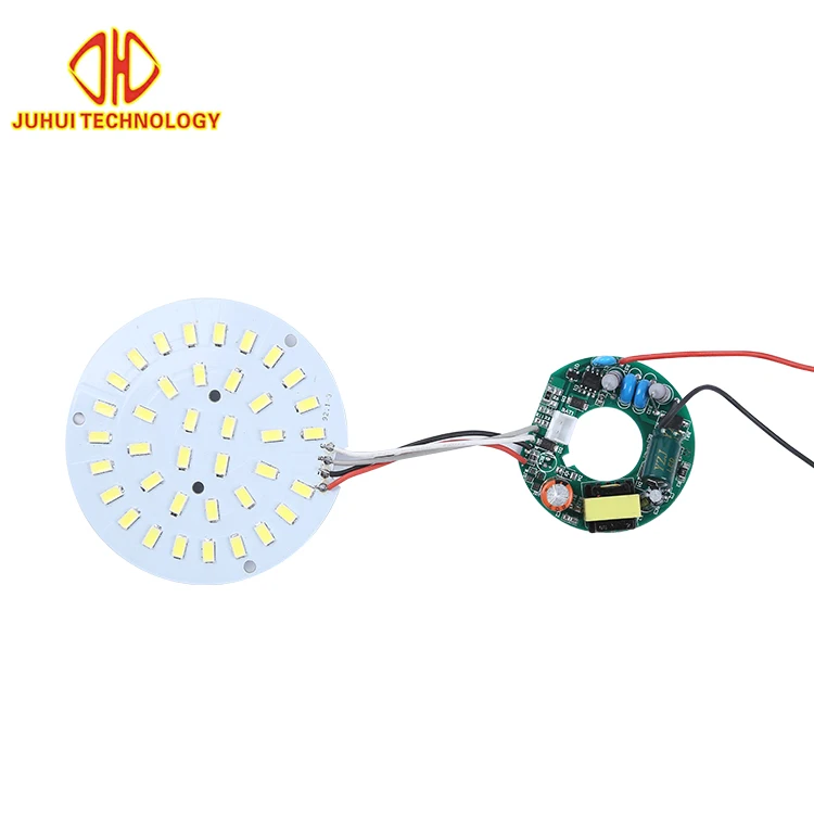 
New style energy saving 10-15w emergency slim constant current led driver 
