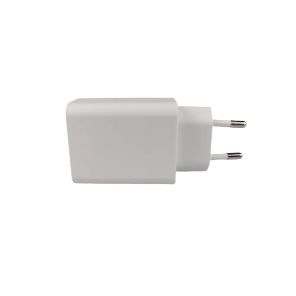 UF83PD3001 1port 18w Fast Multi Charger pd 3.0 Type C Pd Usb Desktop Adapter For Macbook Pro Iphone Xiaomi