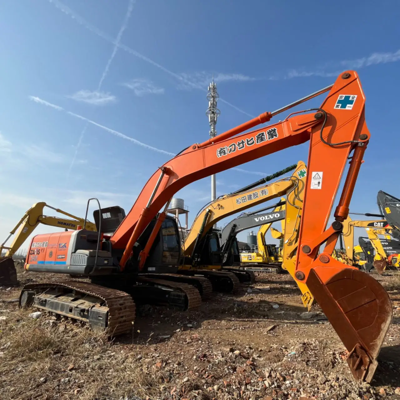 Japan hitachi zx240-3g подержанный экскаватор zx200 zx200-5g zx210 zx240 zx300 оригинальный для продажи