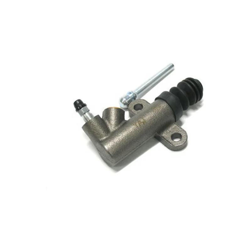 Wholesale High Quality Car Accessories Clutch Slave Cylinder