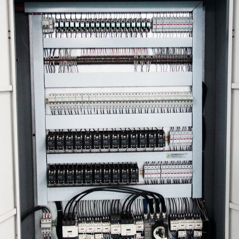 TONGDA TDB25APC полностью автоматическая машина для выдувного формования бутылок с водой из поликарбоната 5 галлонов