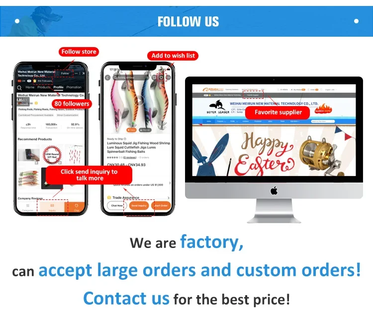 Factory Wholesale Price Tungsten Pagoda Nail Sinker Fishing Weight Tungsten Nail Sinker