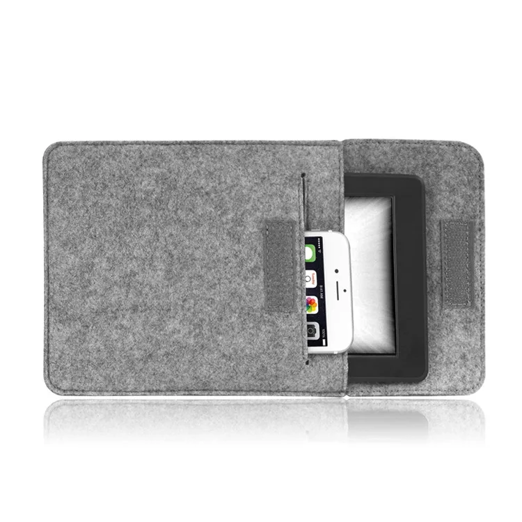 eco-friendly sublimation blank phone cases for wholesales