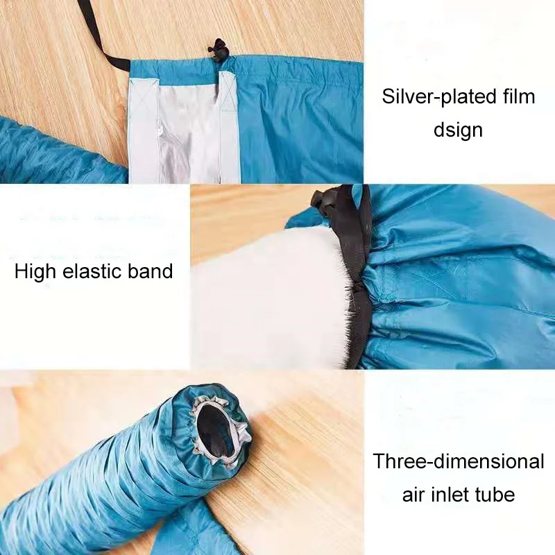 Ly Pet Grooming Set Supplies Produtos Shenzhen Pet Products Dogs And Puppies For Sale Grooming Products Pet Dryer Box