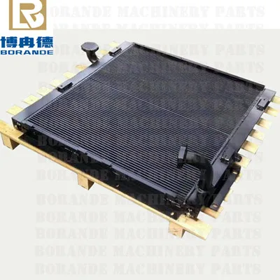 Diesel Engine Spare Parts V3300-T Liner Kit Piston Kit Cylinder Kit V2003T V2203 V2403 V3300 V3300-T D950 D1105