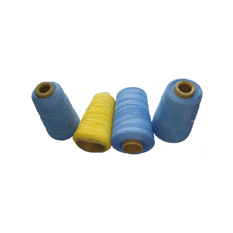 PP X ray detectable thread factory directly price
