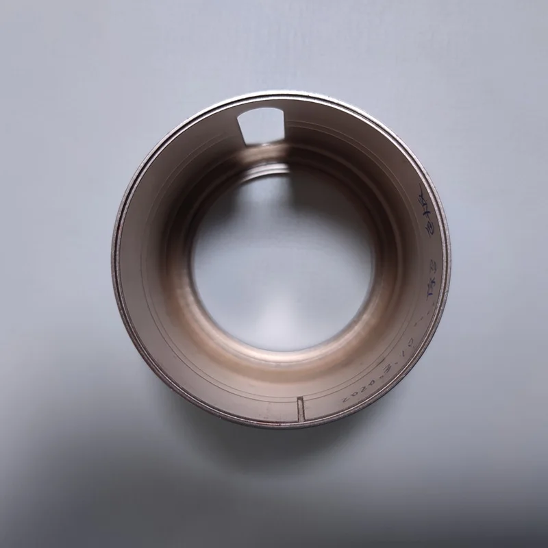 
Factory Direct Supply Rapid Prototype Cnc Electronic Product Shell For Electronic Product 