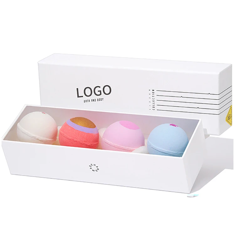 Baby Rose Bath Bombs Make Heart Shaped Fizzy Women Supplies Ring Custom Flower Vegan Star Shaped Bath Oil Beads