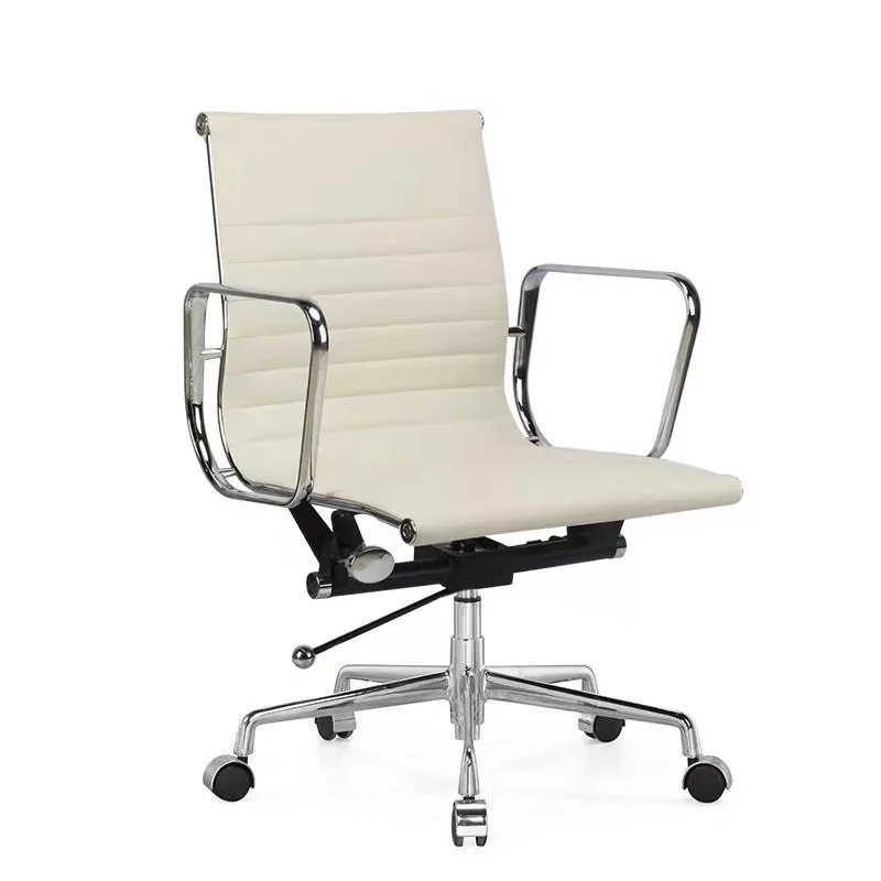 backrest chair lift computer chair home ocomfortable breathable net red office chair