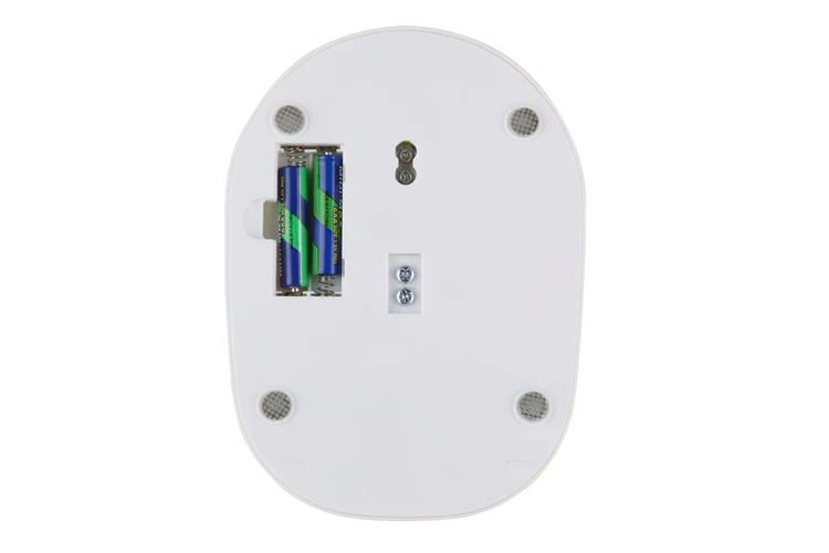 Popular Hot Sale 1g 5kg digital weighing kitchen electronic scale with bowl