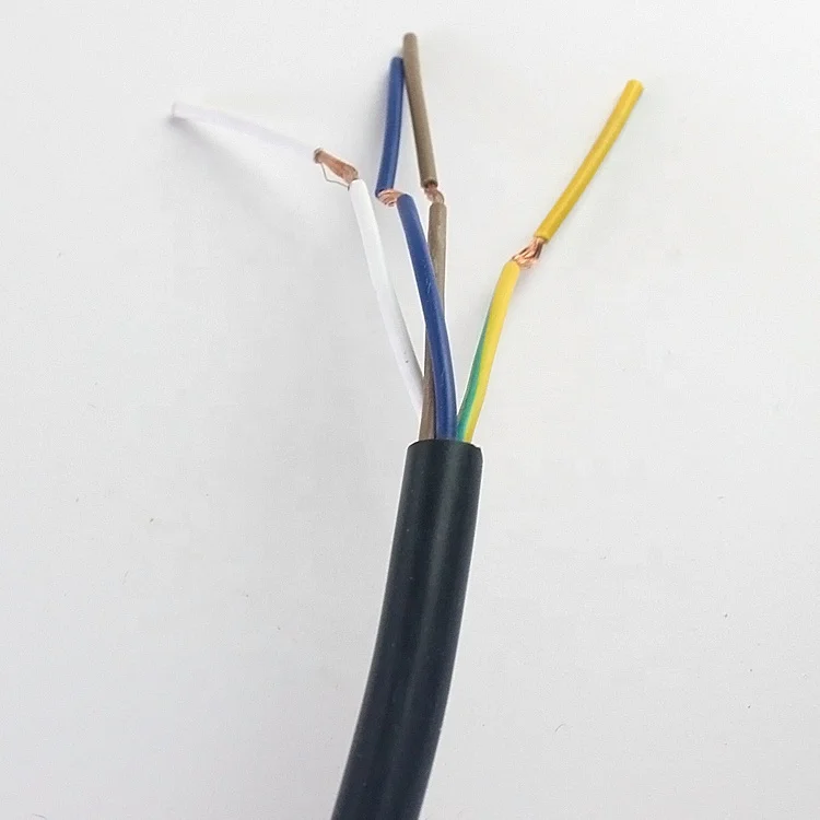 Motorized Volume Control Air Damper for Duct