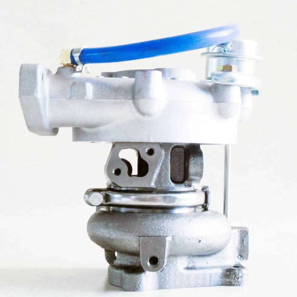 1jz motor turbo for Toyota Supra 1JZGTE CT12 17201-46010