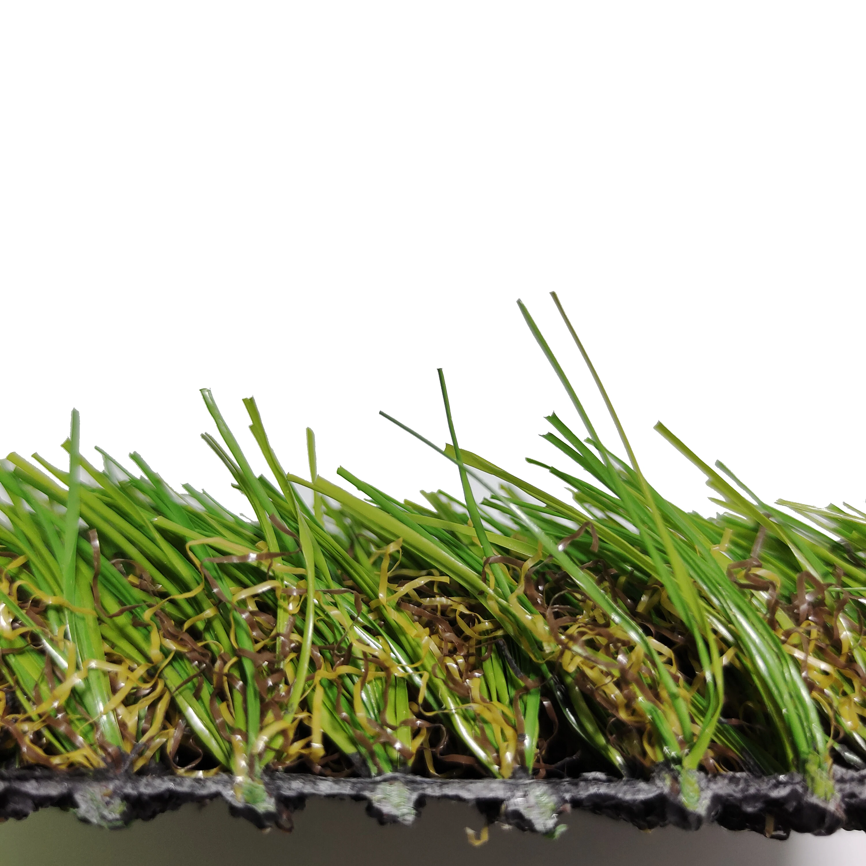 
Уличная футбольная Фиолетовый Хоккей футбольное поле 40 мм искусственная трава для землю для занятий спортом для дерна, Tri искусственная трава плитка в рулонах 