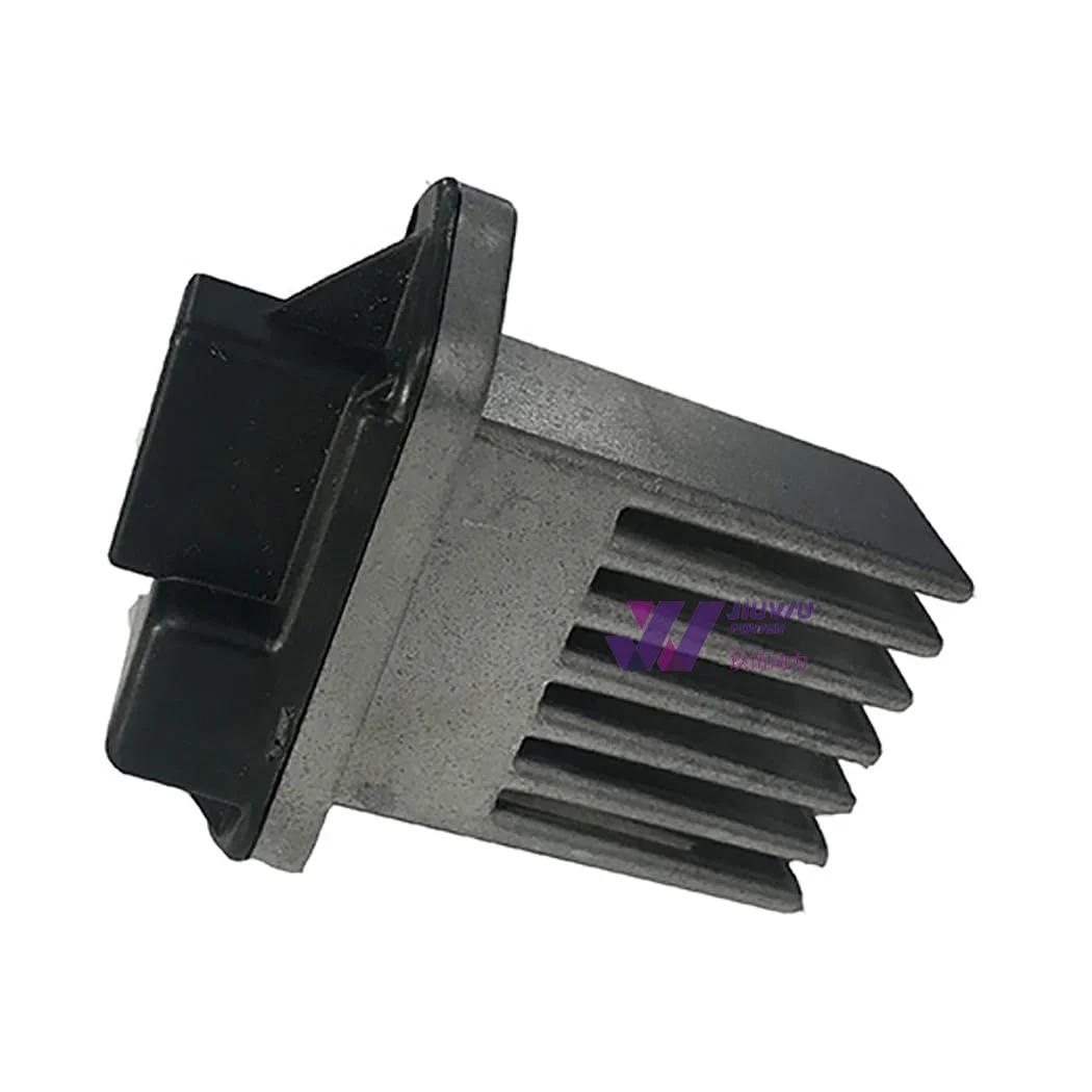 Construction Machinery Parts 4464279 Transistor for Japan Genuine Hitachi ZX110-3  ZX120-3 ZX120-E Excavator Spare Parts