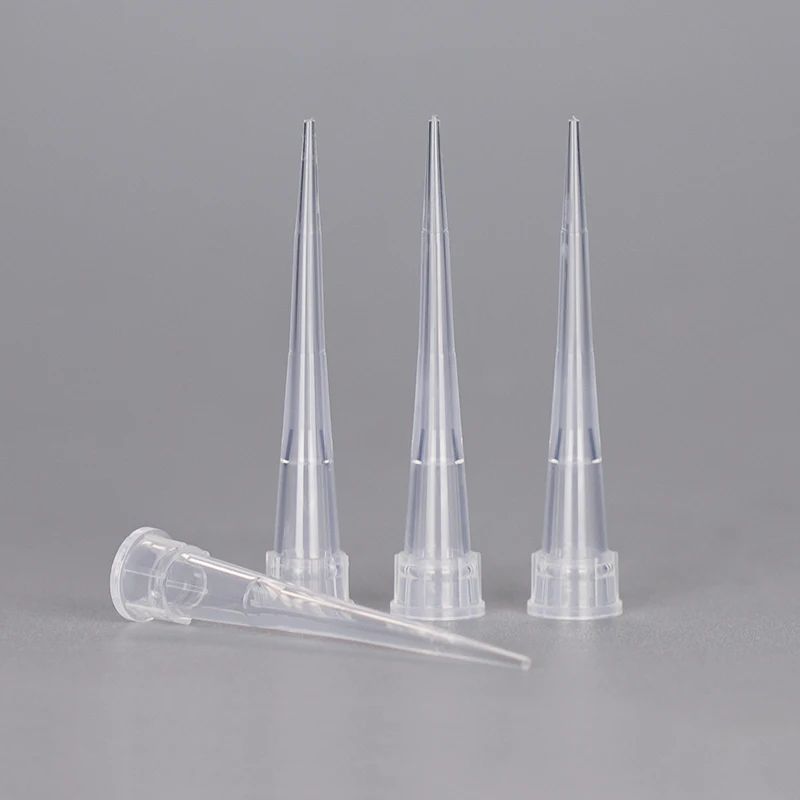 BBSP стерильный 10ul 20ul 200ul 1000ul лабораторный фильтр с низким содержанием ul наконечники микропипетки для
