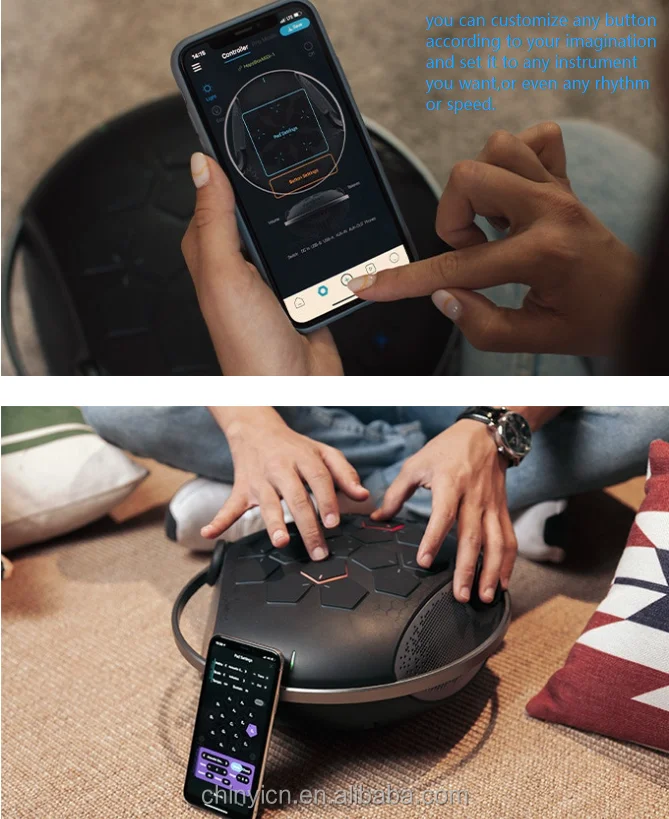 Smart ABS Musical Instrument Midi Pianos 25 keys Electronic Keyboard-drum Instruments Electronic Organ Keyboard