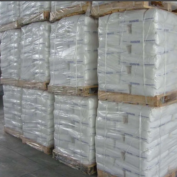 High Purity Sodium Borate Borax Pentahydrate 1330-43-4 Na2b4o7 Borax