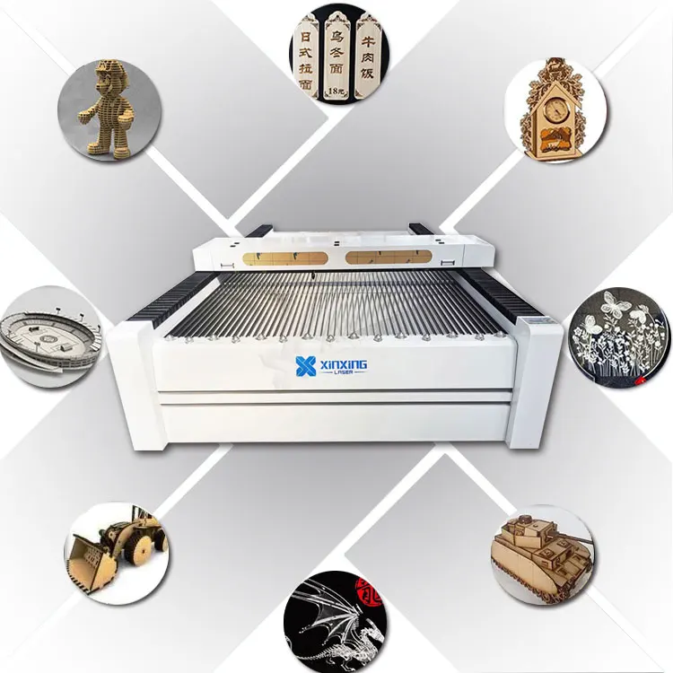 ring engraving machine