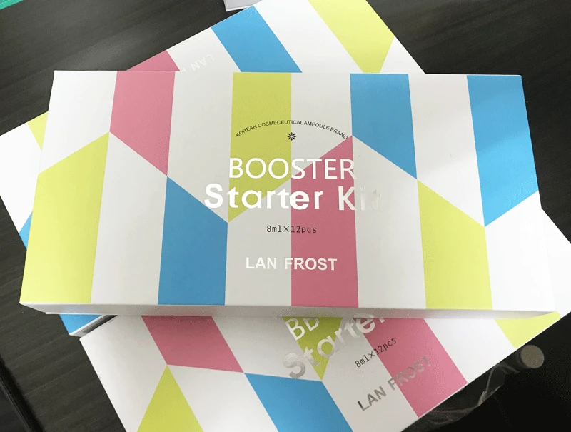 hot!!! 2022 BB Serum Foundation Skin Whitening Therapy Needles Treatment with Korea BB Cream