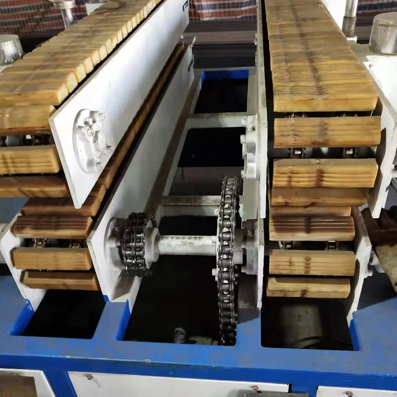 frp rebar machine with two/four winding head , fiberglass anchor bolt machine hollow rebar machine, basalt rebar machine