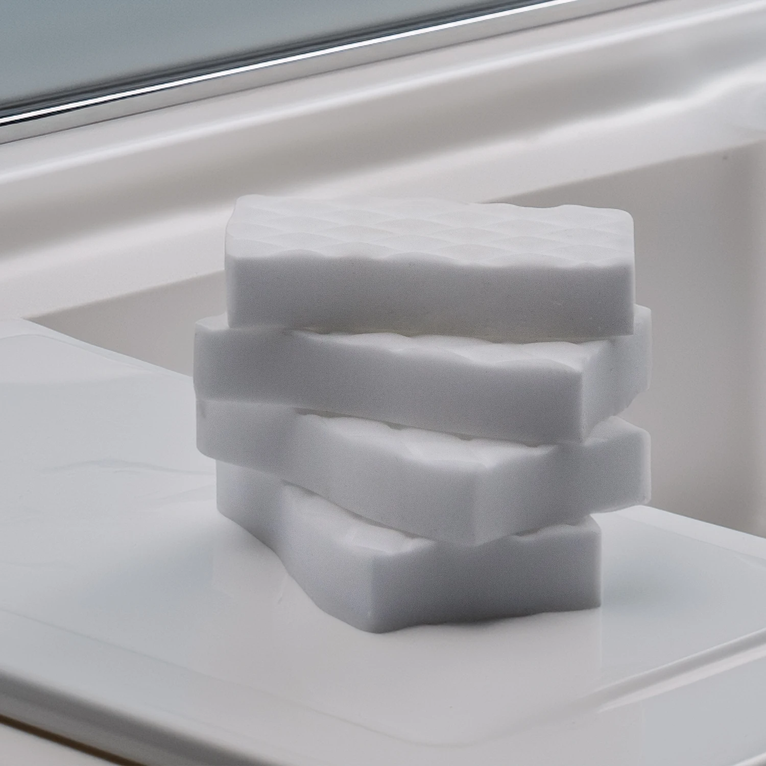 house cleaning magic sponge made in china best kitchen cleaning products sponge