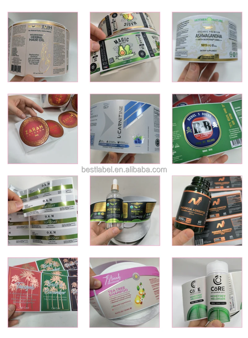 Silver pp labels-01.jpg