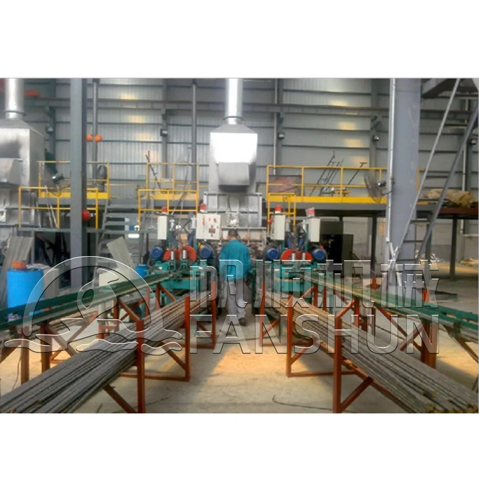 Латунная Труба/стержень/проволока, горизонтальная кованая пресс-машина, автоматическая резка, форма, непрерывное литье, оборудование, производственная линия