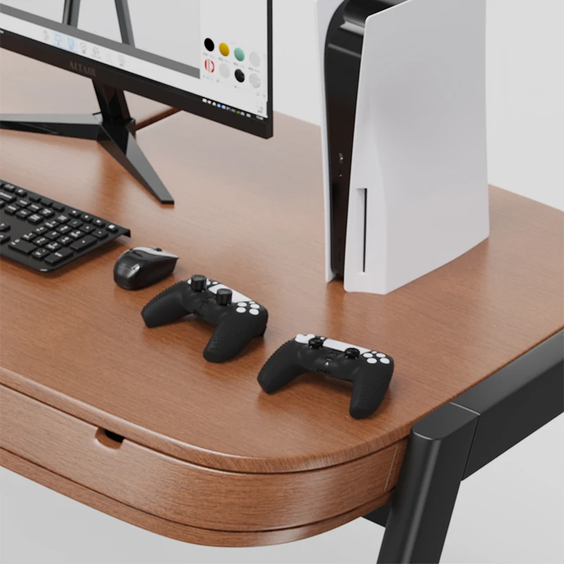 Профессиональный производитель PS5, игровой контроллер, джойстик, силиконовый чехол, набор, игровые аксессуары для контроллера PS5