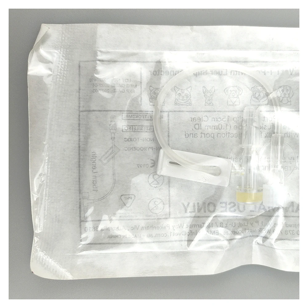 veterinary syringe needles veterinary injection syringe veterinary plastic steel syringe