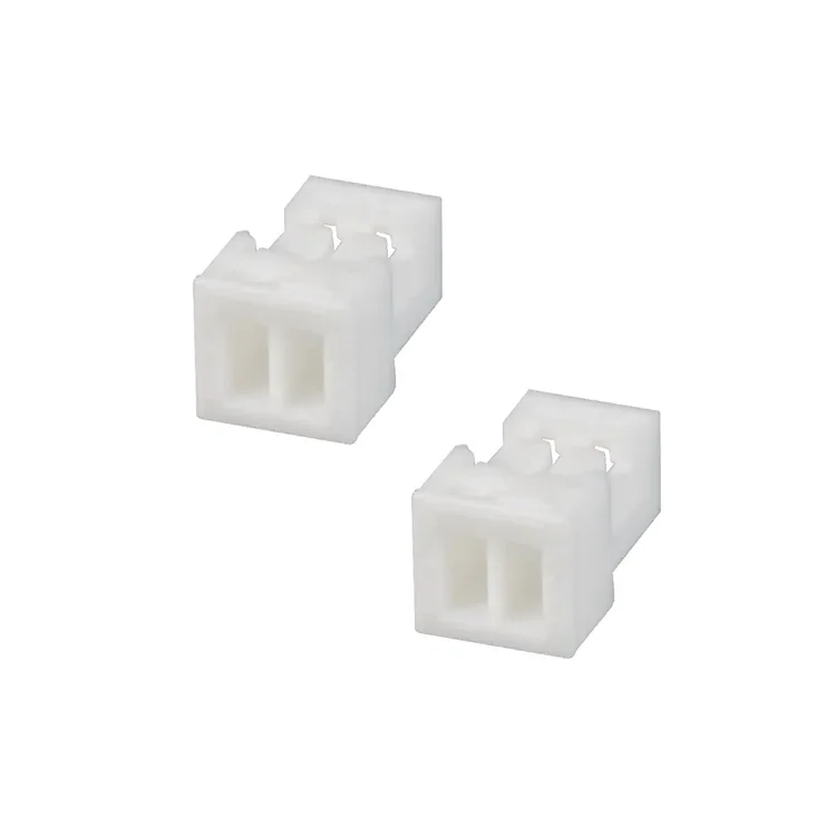 FTT stock offer 23+ connectors terminals socket 5.5-5NS(100)(N)
