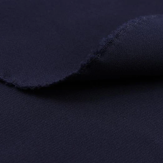 
Factory direct sale T800 memory cloth waterproof cloth antistatic down jacket polyester elastane fabric 