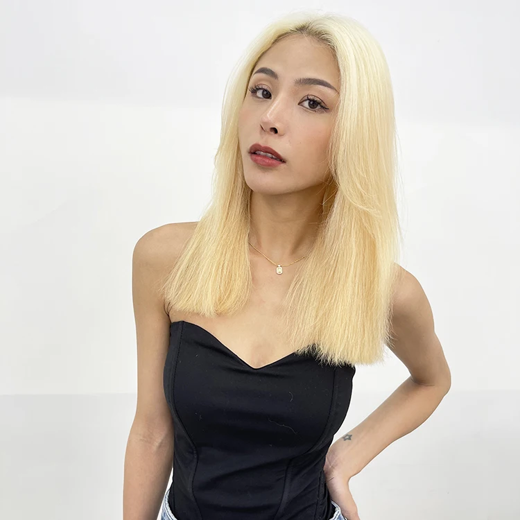 OEM Private label Hair bleaching cream decolor products lightening cream hair bleach cream