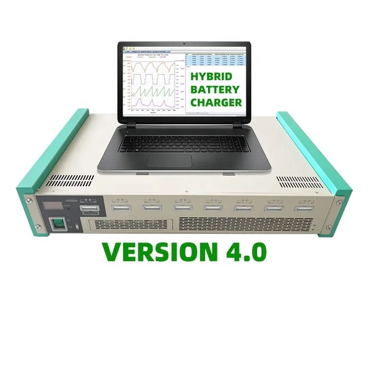 8, 16, 24, 32, 40, 48, 56 каналов, автомобильное зарядное устройство, анализатор баланса, оборудование для восстановления Гибридных Аккумуляторов, устройства для ремонта