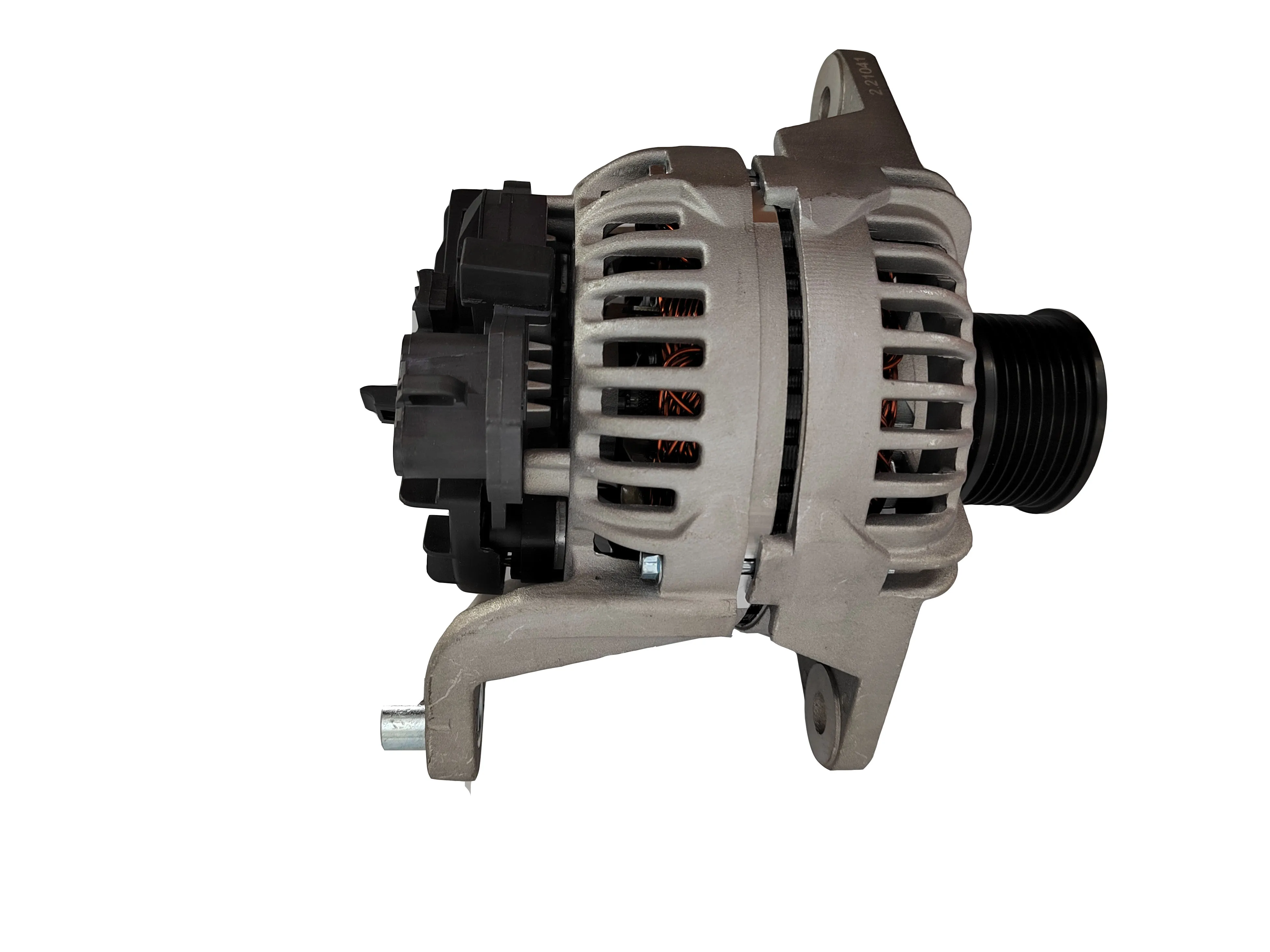 DAF Volv-o Renaul-t Truck Alternator 20409240 1524012R 50 10589525 5001866291