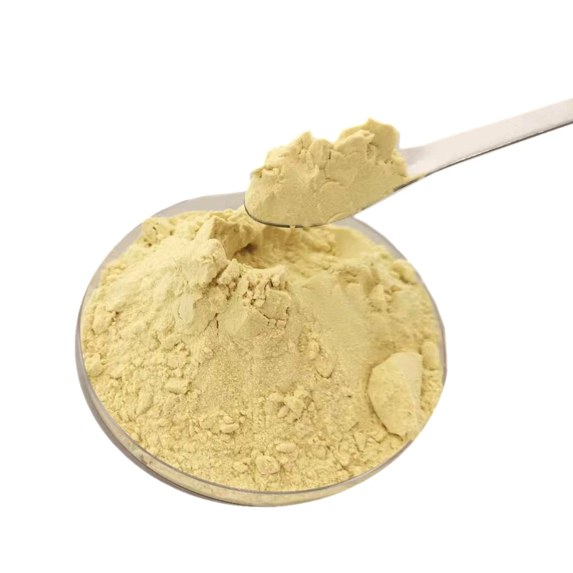 importers of guar gum in usa guar hydroxypropyltrimonium cloruro goma guar CMG HPG carboxymethyl guar gum powder