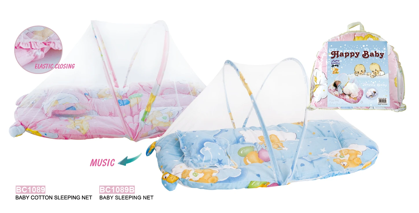  Very Popular and Great quality Baby Sleeping
