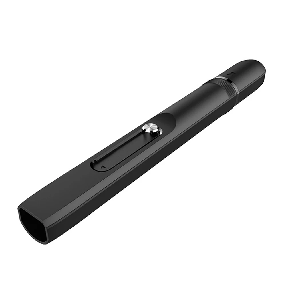 VSGO V-P01E Professional Lens Cleaning Pen Lens Brush V-P01E for Digital Camera Cleaning
