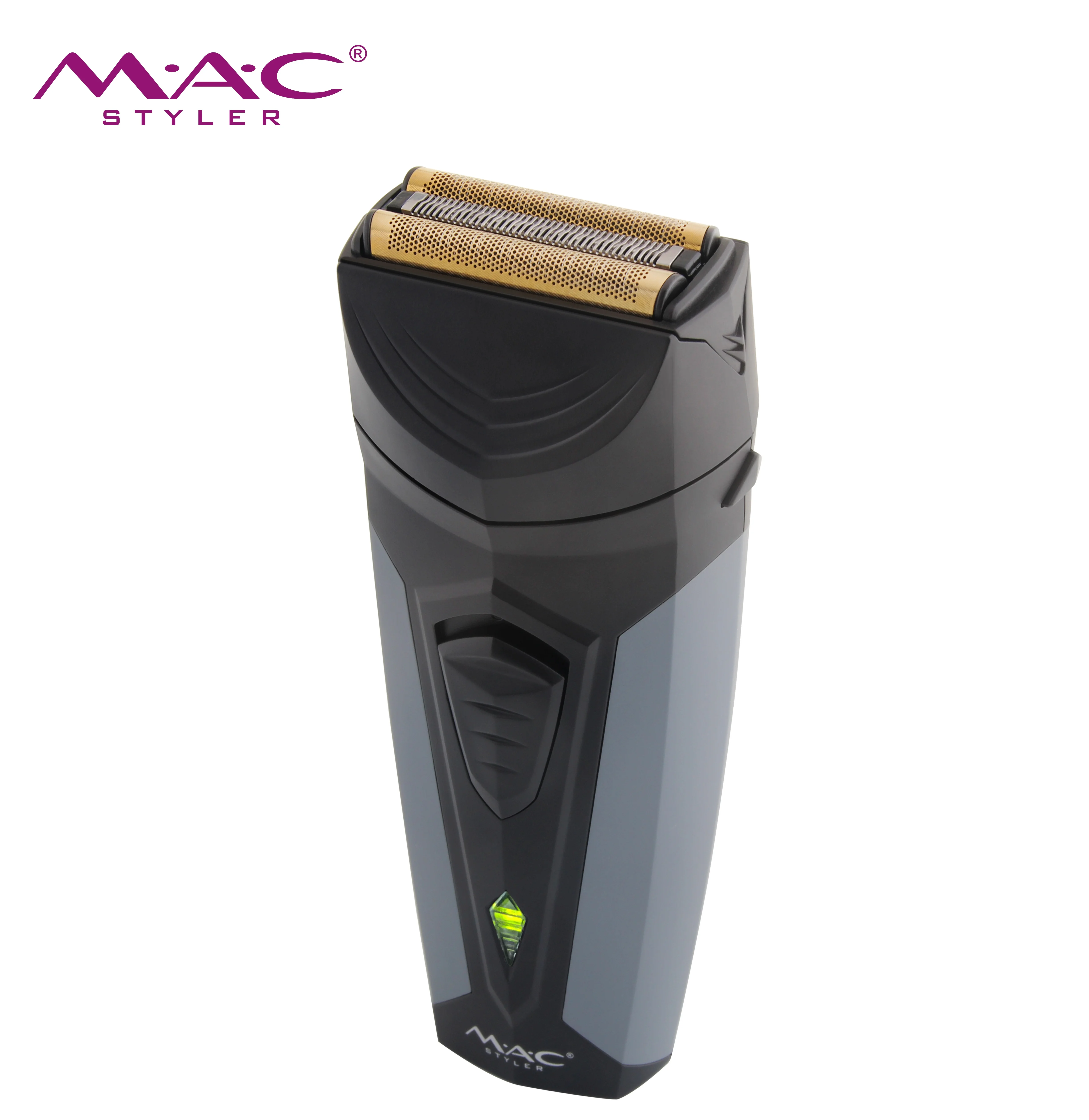 Пользовательские 3D вращающиеся бритвы низкая цена и высокое качество мужские бритвы оптом мужские бритвы