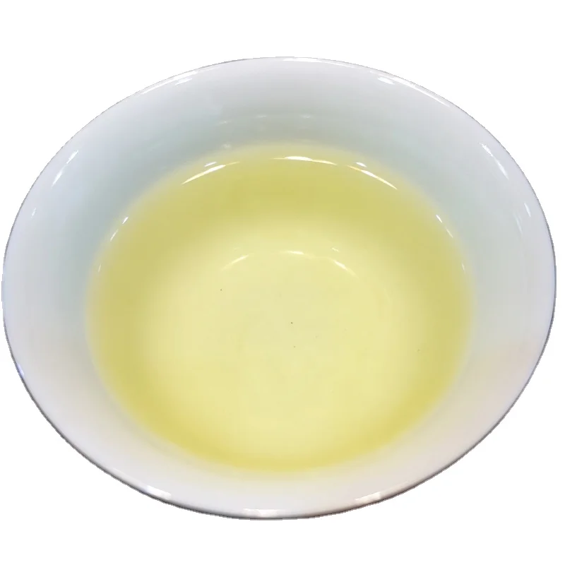 Detox Herbal Tea 100% Natural Herbs Ingredients Remove Toxins, Get Relaxed And Comfortable