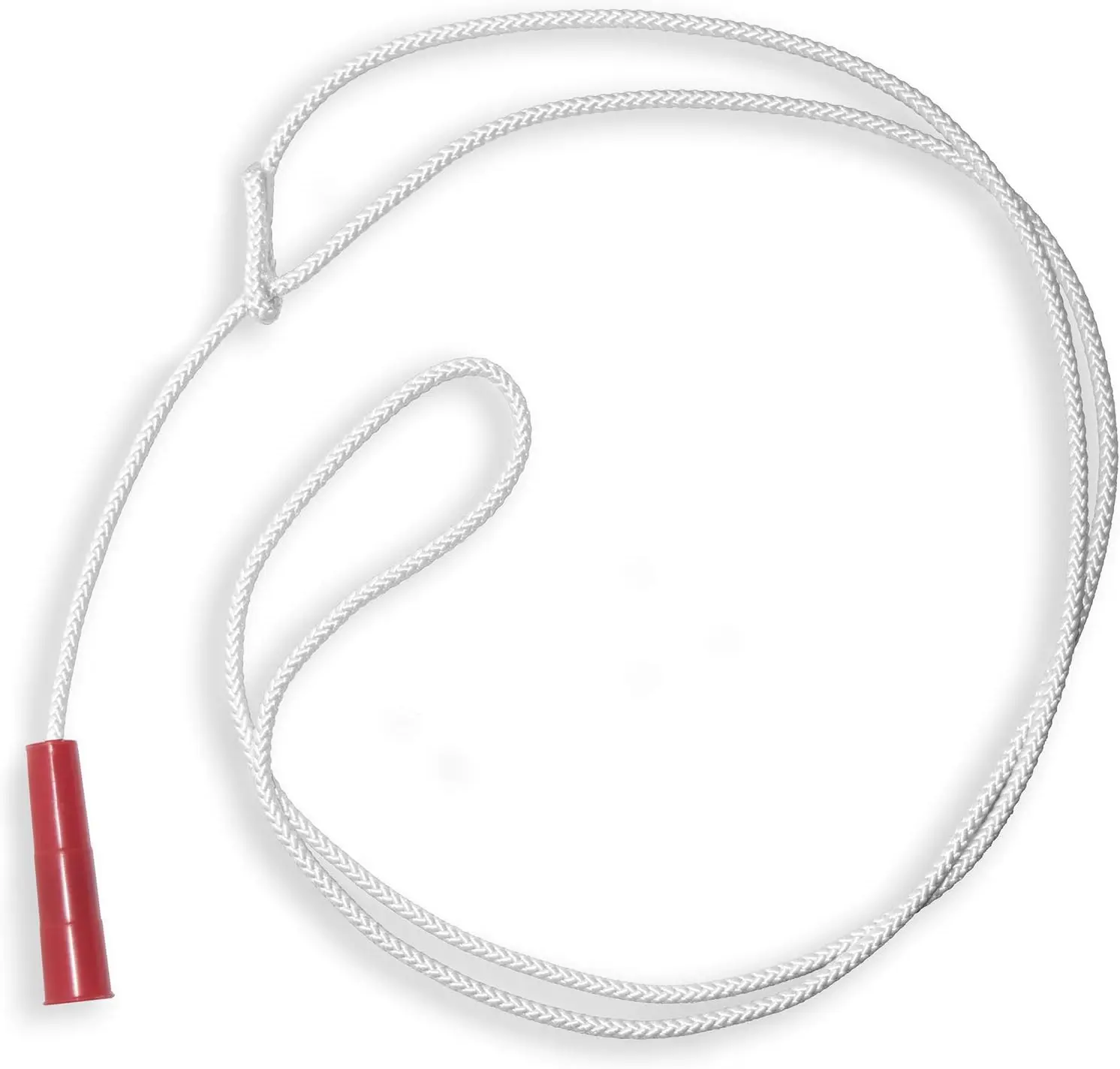 cowboy rope campus house party roping rope cowboy pretend city role play Cowboy Games playground kids role play games