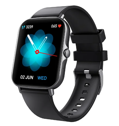 Best Quality Android Wifi Gps Amazon Hot Sell Waterproof Sport Cardieo F97S Smart Watch With Heart Rate Monitor Pedometer