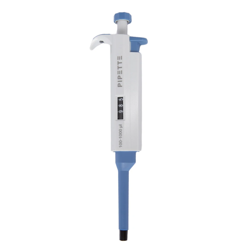 wholesale 10 ml graduated pipette serological pipette 1000 u l micropipette price