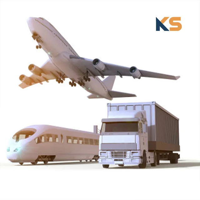 Китайский агент Alibaba от бесплатных компаний Fba Amazon Express, покупайте логистику в Испании, доставка в Европу