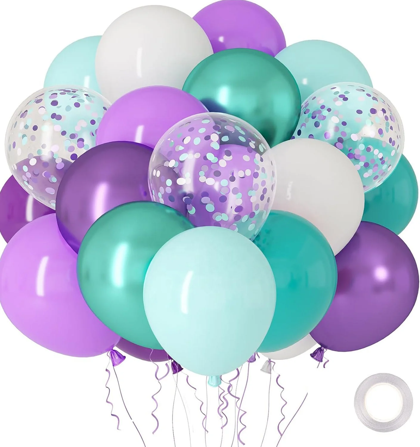 30Pcs Dusty Pink Metallic Gold Latex Balloons Set Olive Green Pink White Balloons For Jungle Birthday Party Decoration