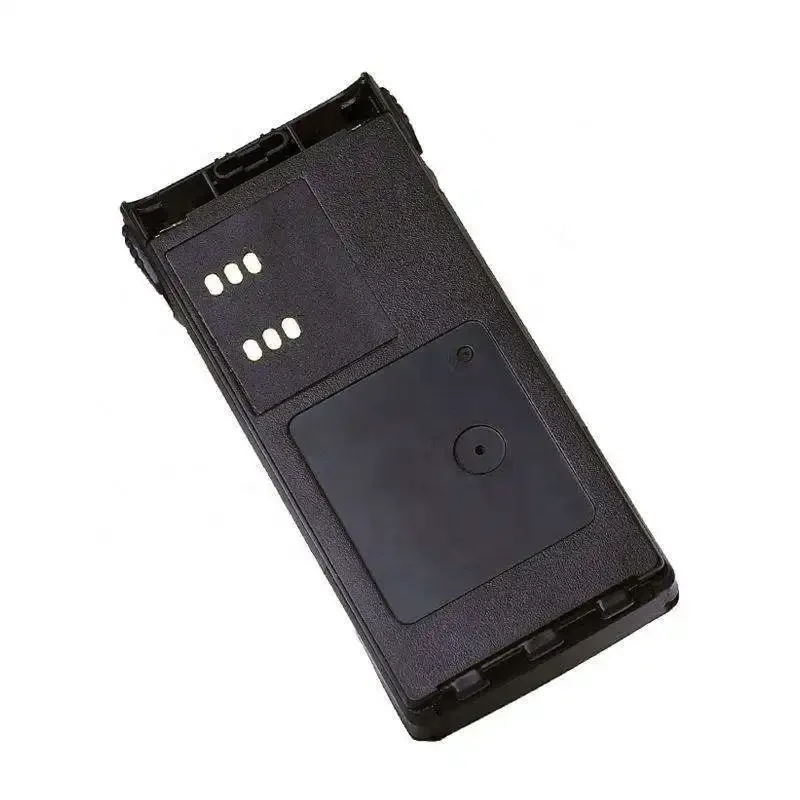 Аккумуляторная батарея для рации NI-MH HNN9009 PMNN4158 PMNN4159 PMNN4151 Motorola GP328 GP338 GP340 GP380